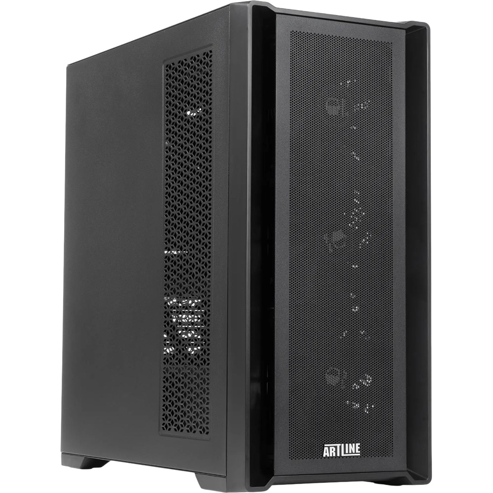 Компьютер ARTLINE WorkStation W95 Windows 11 Pro (W95v43Win)