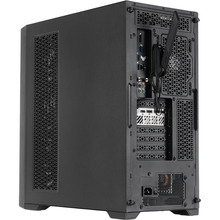 Компьютер ARTLINE WorkStation W95 Windows 11 Pro (W95v43Win)