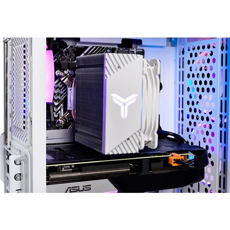 Фото 14 Комп'ютер ARTLINE Gaming X66WHITE Windows 11 Home (X66WHITEv38Win)