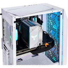 Комп'ютер ARTLINE Gaming X66WHITE Windows 11 Home (X66WHITEv38Win)