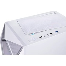 Комп'ютер ARTLINE Gaming X66WHITE (X66WHITEv39)