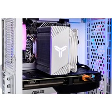 Комп'ютер ARTLINE Gaming X66WHITE (X66WHITEv39)