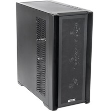 Компьютер ARTLINE WorkStation W99 (W99v103Win)