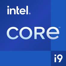 Компьютер ARTLINE WorkStation W99 (W99v103Win)