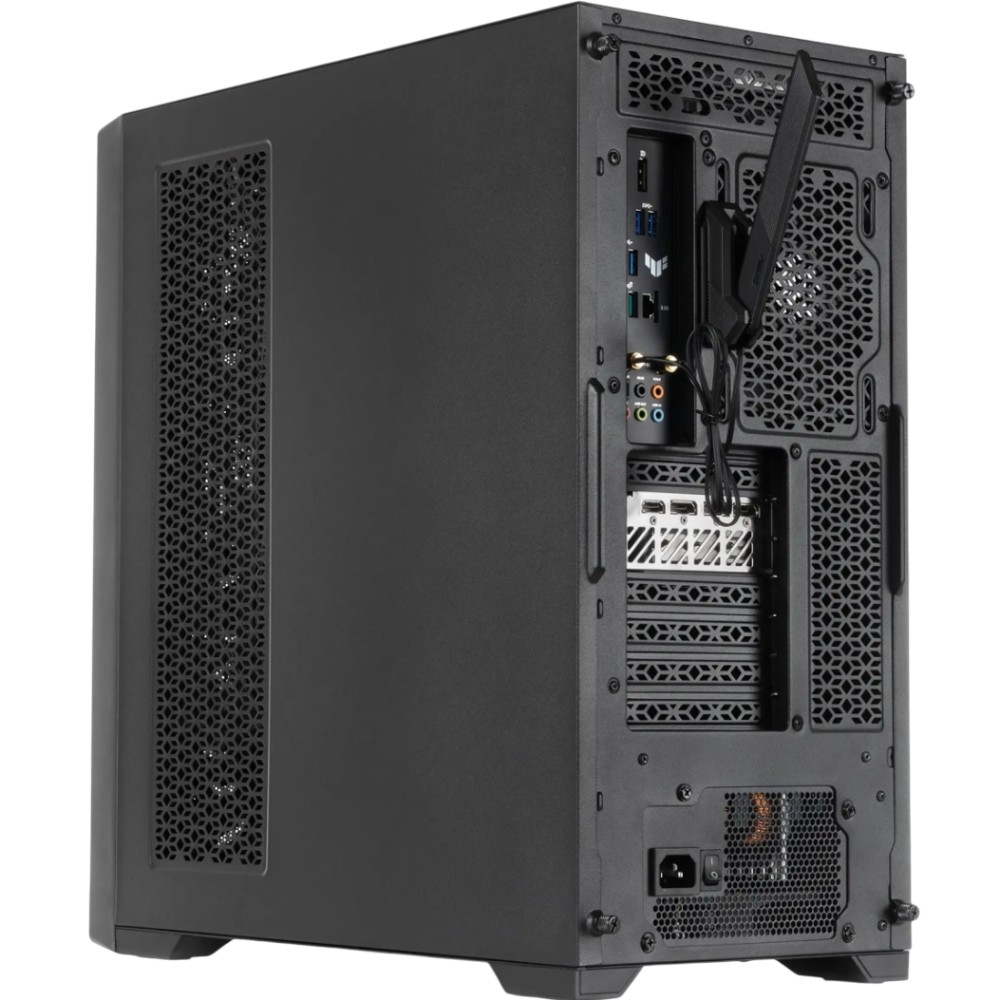Компьютер ARTLINE WorkStation W99 (W99v103Win) Версия Windows Pro