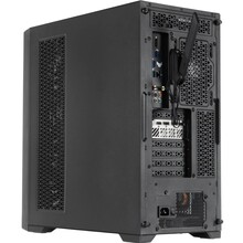 Компьютер ARTLINE WorkStation W99 (W99v103Win)