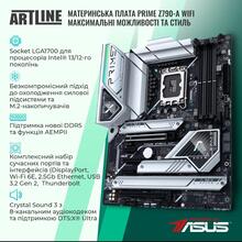 Компьютер ARTLINE WorkStation W99 (W99v103Win)