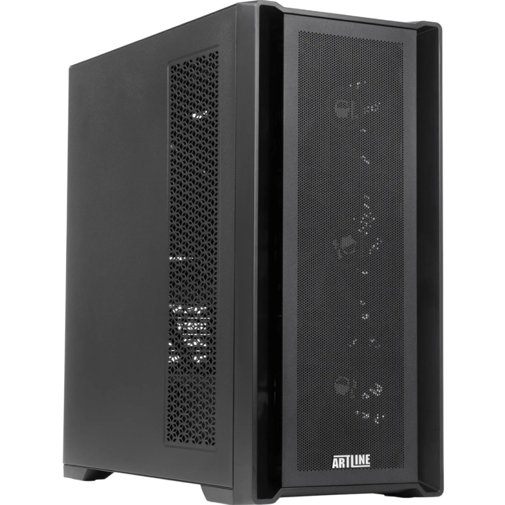 Комп'ютер ARTLINE WorkStation W99 (W99v104)