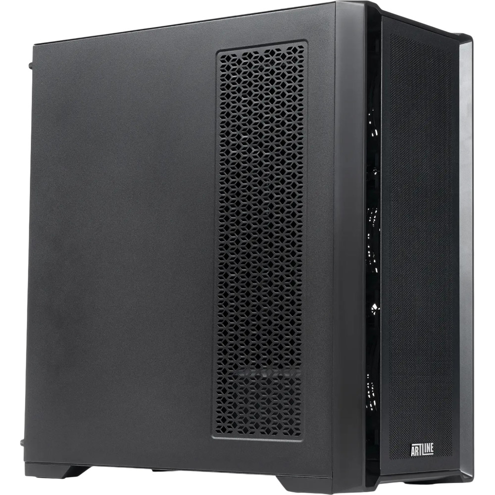 Компьютер ARTLINE WorkStation W95 (W95v44) Чипсет PRIME Z890-P WIFI