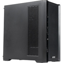 Компьютер ARTLINE WorkStation W95 (W95v44)