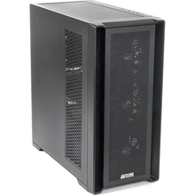 Компьютер ARTLINE WorkStation W99 Windows 11 Pro (W99v92Win)