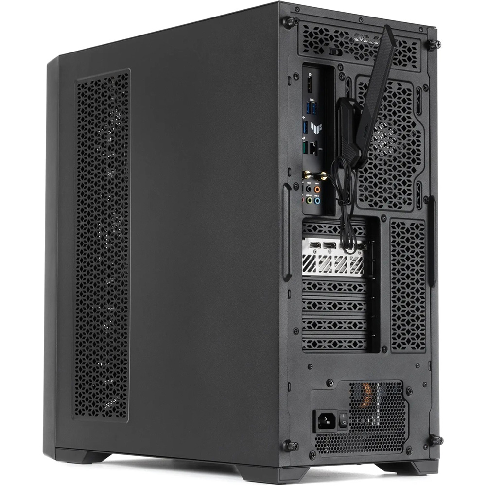 Фото 14 Компьютер ARTLINE WorkStation W99 Windows 11 Pro (W99v92Win)