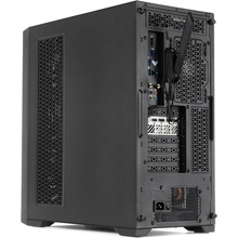 Компьютер ARTLINE WorkStation W99 Windows 11 Pro (W99v92Win)