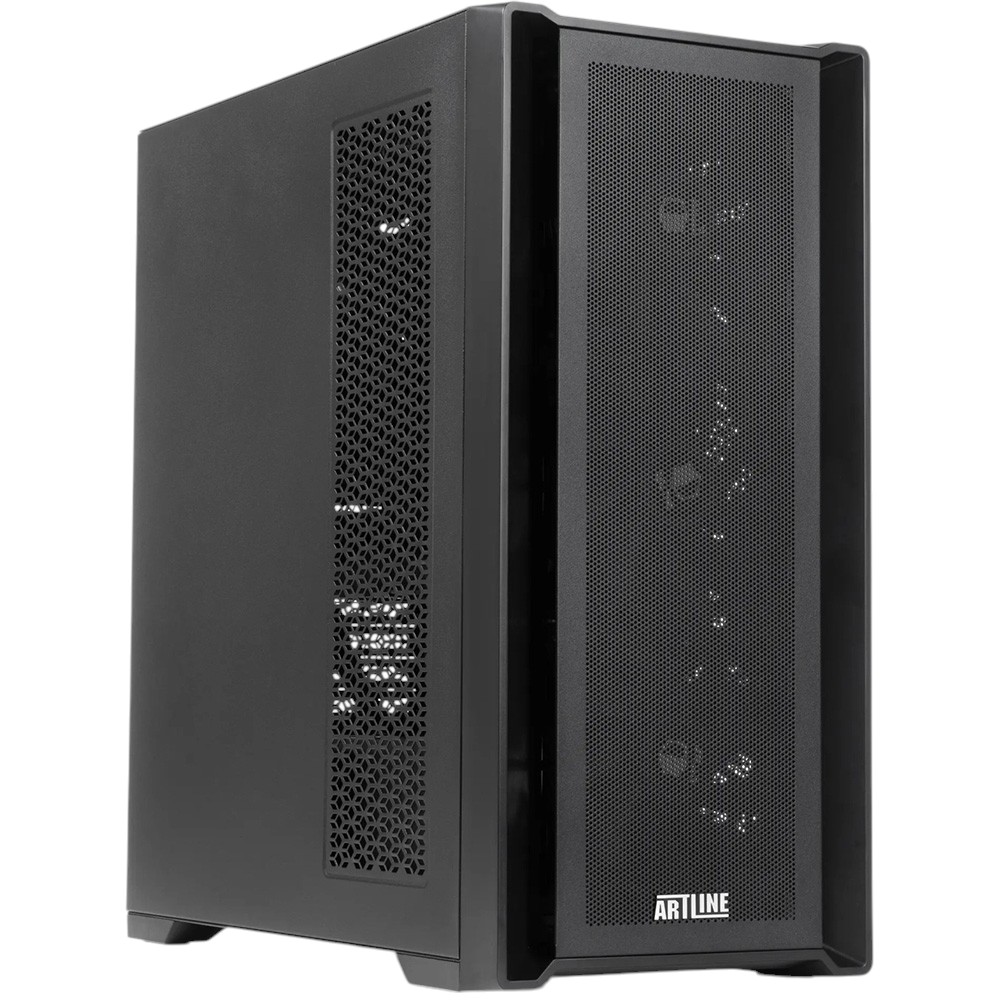 Компьютер ARTLINE WorkStation W99 Windows 11 Pro (W99v92Win)