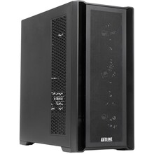 16 ядерный Компьютер ARTLINE WorkStation W99 (W99v96)