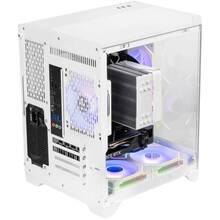 Компьютер ARTLINE Gaming X47WHITE Windows 11 Home (X47WHITEv22Win)