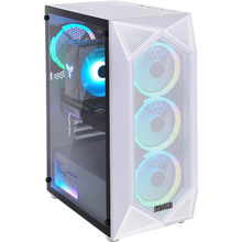 Комп'ютер ARTLINE Gaming X66WHITE (X66WHITEv40)