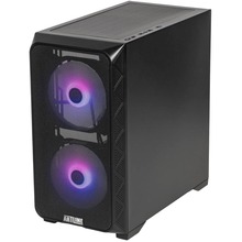 Компьютер ARTLINE Gaming X43 Windows 11 Home (X43v59Win)