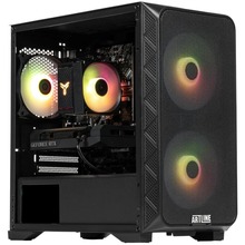 Компьютер ARTLINE Gaming X43 Windows 11 Home (X43v59Win)