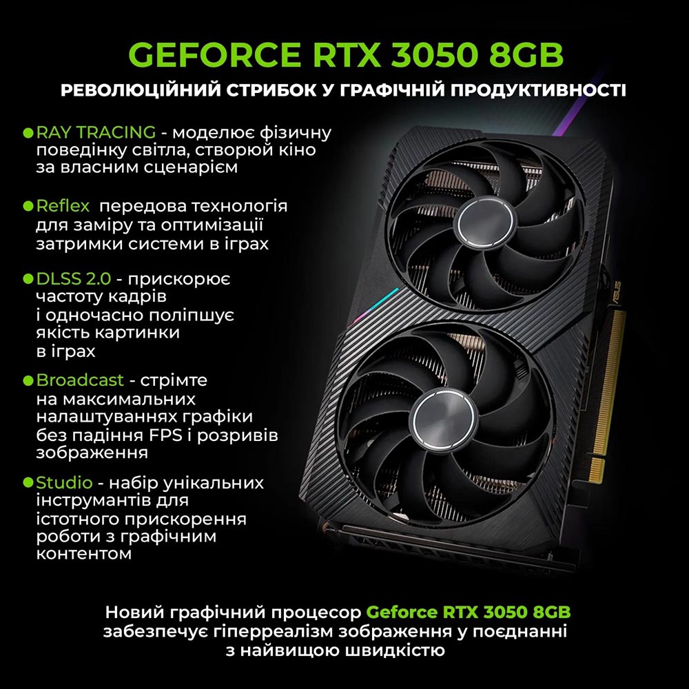 Компьютер ARTLINE Gaming X43 Windows 11 Home (X43v59Win) Версия Windows Home