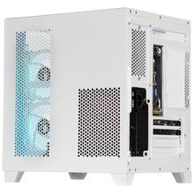 Компьютер ARTLINE Gaming X43WHITE (X43WHITEv61)
