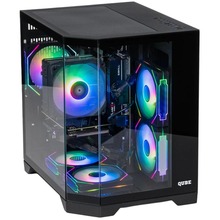 Комп'ютер ARTLINE Gaming X45 (X45v36)
