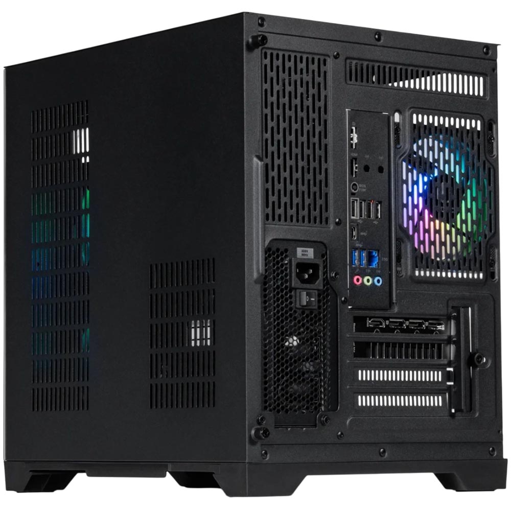 Фото Комп'ютер ARTLINE Gaming X45 (X45v36)