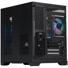 Комп'ютер ARTLINE Gaming X45 (X45v36)