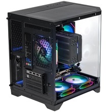 Комп'ютер ARTLINE Gaming X45 (X45v36)