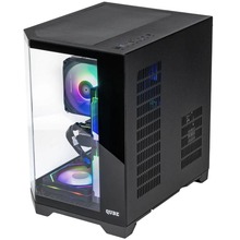 Комп'ютер ARTLINE Gaming X45 (X45v36)