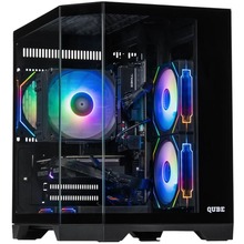 Комп'ютер ARTLINE Gaming X45 (X45v36)