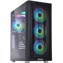 Комп'ютер ARTLINE Gaming X76 (X76v06)