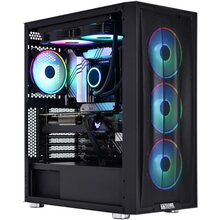 Комп'ютер ARTLINE Gaming X76 (X76v06)