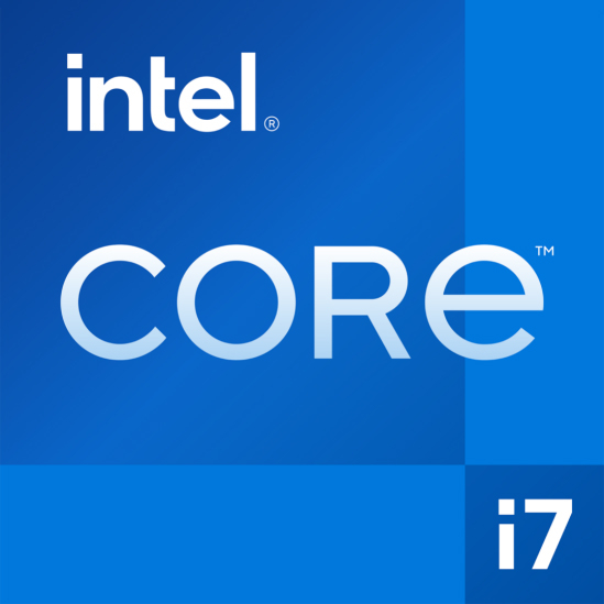 Комп'ютер ARTLINE Gaming X76 (X76v06) Серія процесора Intel Core i7