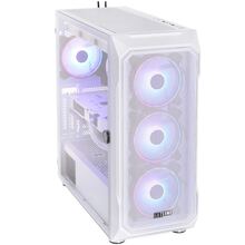 Компьютер ARTLINE Gaming X76WHITE (X76WHITEv04)
