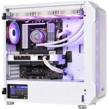 Компьютер ARTLINE Gaming X76WHITE (X76WHITEv04)