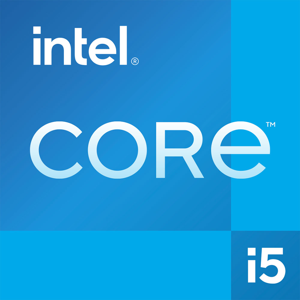 Компьютер ARTLINE Gaming X76WHITE (X76WHITEv04) Серия процессора Intel Core i5