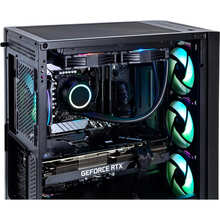 Компьютер ARTLINE Gaming X87 Windows 11 Home (X87v47Win)