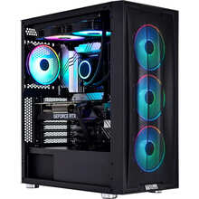 Компьютер ARTLINE Gaming X87 Windows 11 Home (X87v47Win)