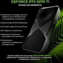 Компьютер ARTLINE Gaming X87 Windows 11 Home (X87v47Win)