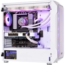 Компьютер ARTLINE Gaming X87WHITE (X87WHITEv44)