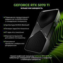 Компьютер ARTLINE Gaming X69WHITE (X69WHITEv41)