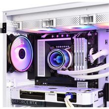 Комп'ютер ARTLINE Gaming X77WHITE (X77WHITEv118)