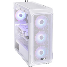 Комп'ютер ARTLINE Gaming X77WHITE (X77WHITEv118)