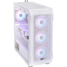 Комп'ютер ARTLINE Gaming X87WHITE Windows 11 Home (X87WHITEv47Win)