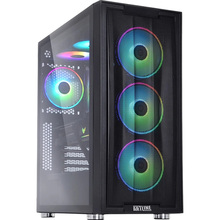 Компьютер ARTLINE Gaming X78 Windows 11 Home (X78v35Win)