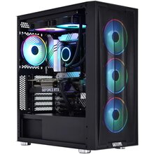 Компьютер ARTLINE Gaming X85 (X85v50)