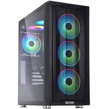 Компьютер ARTLINE Gaming X85 (X85v50)