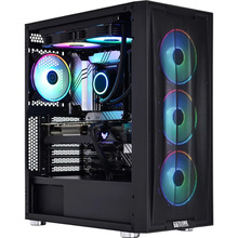 Комп'ютер ARTLINE Gaming X78 Windows 11 Home (X78v36Win)
