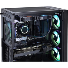 Компьютер ARTLINE Gaming X78 (X78v38)